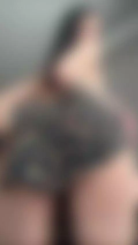 I was hoping you would notice by lexiluree