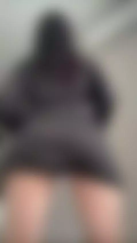 You know where to go by lexiluree