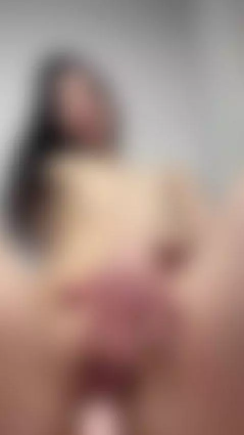 Such a playful mood, check out OnlyFans by lexiluree