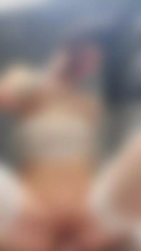 This wasn’t meant to be posted… but here we are by lexiluree