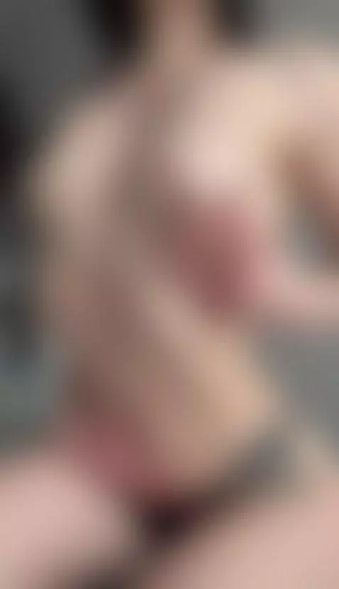 I can’t post what happens next here by lexiluree