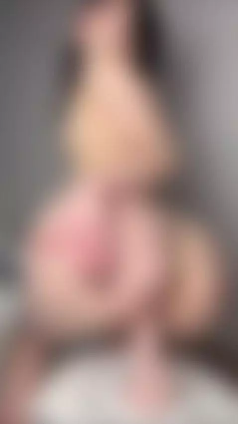 The rest have no place on free platforms by lexiluree