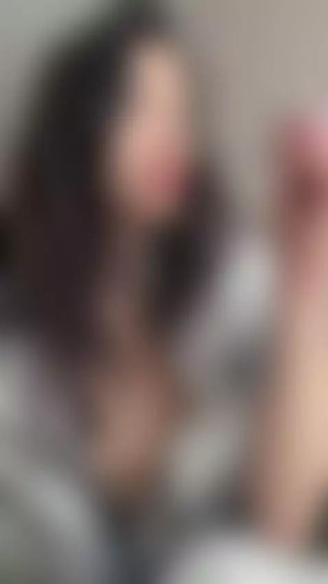 Some things are meant to be private by lexiluree