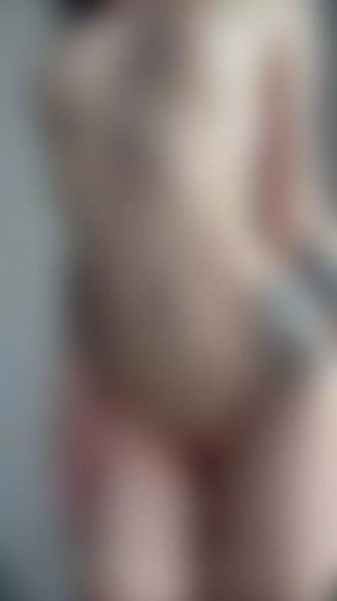 Something interesting awaits you on my OnlyFans page by lexiluree