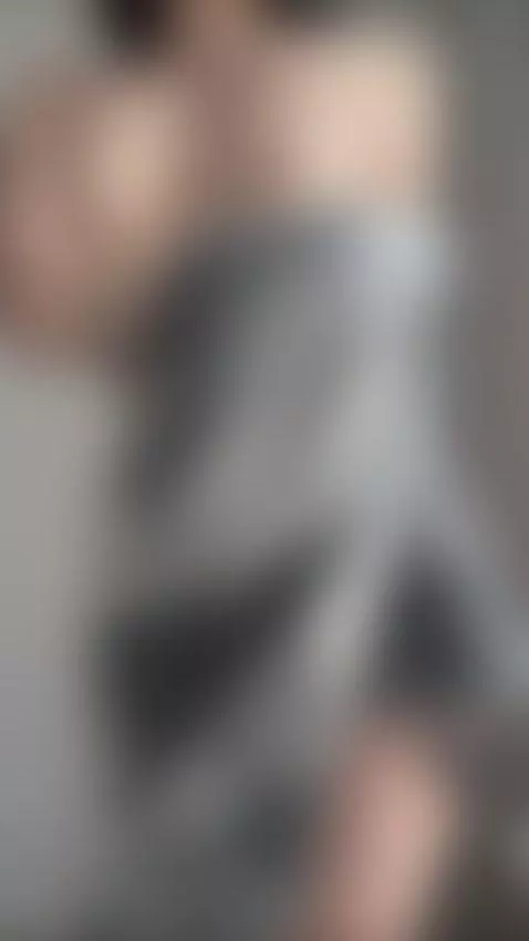 I've prepared something really cool. Would you like to check... by lexiluree