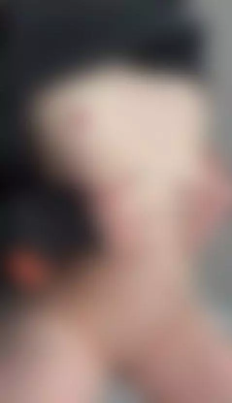 The hottest will be waiting for you at OnlyFans by lexiluree