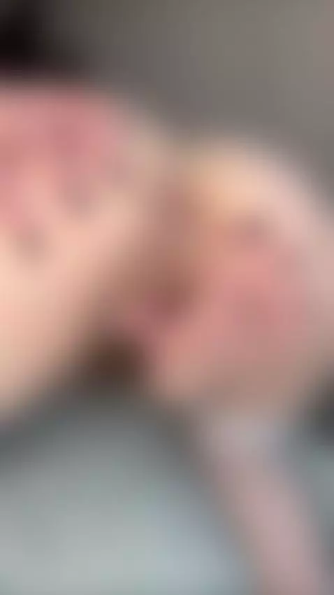 I miss you very much, please write to me on OnlyFans by lexiluree