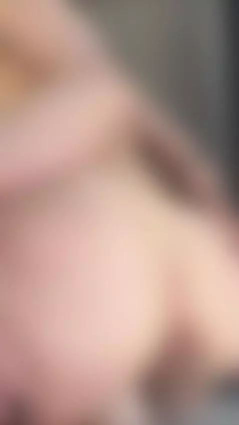 In an interesting place like Onlyfans, something special awa... by lexiluree