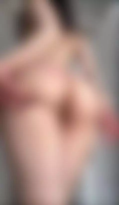 What a beautiful body. Isn't it? Link in profile by lexiluree