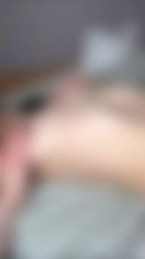 Check out the link in the profile by lexiluree