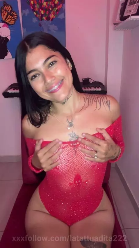 en mi azul  podras ver mucho mas 🔥🔥🔥 by latattuadita222