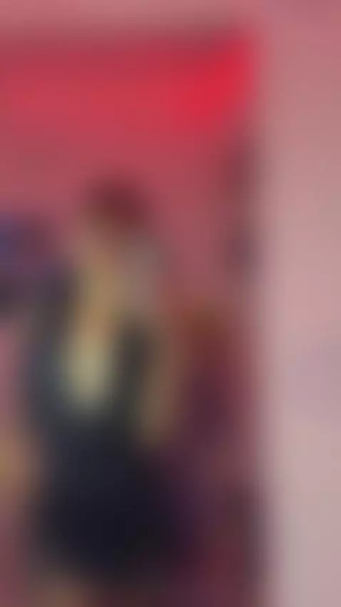 te gusta lo que ves ? queires ver mas amor ? en mi only pued... by latattuadita222