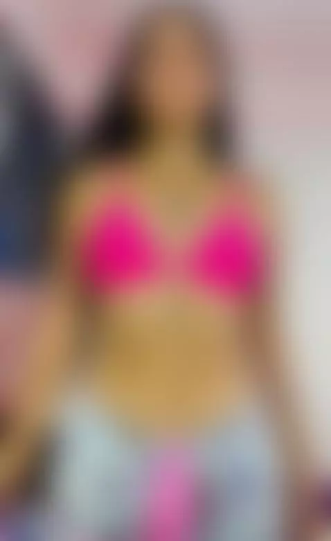 watchitfortheplot, godpussy, shefuckshim by latattuadita222