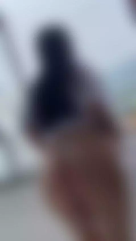 queires ver mas amor ? ven a mi only by latattuadita222