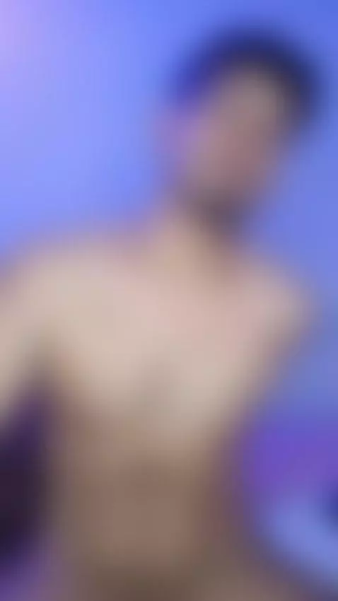 follow, I'm going to start uploading content here by badlucky999