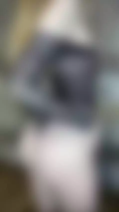 Caught watching? Then subscribe to her OnlyFans so you don’t... by leilaleilaa