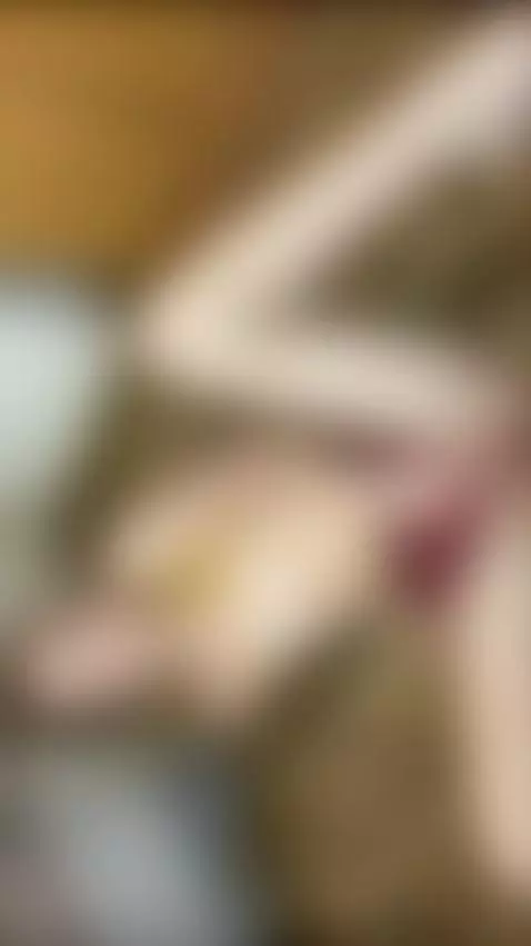 This video is like a movie trailer — and the full film is on... by leilaleilaa