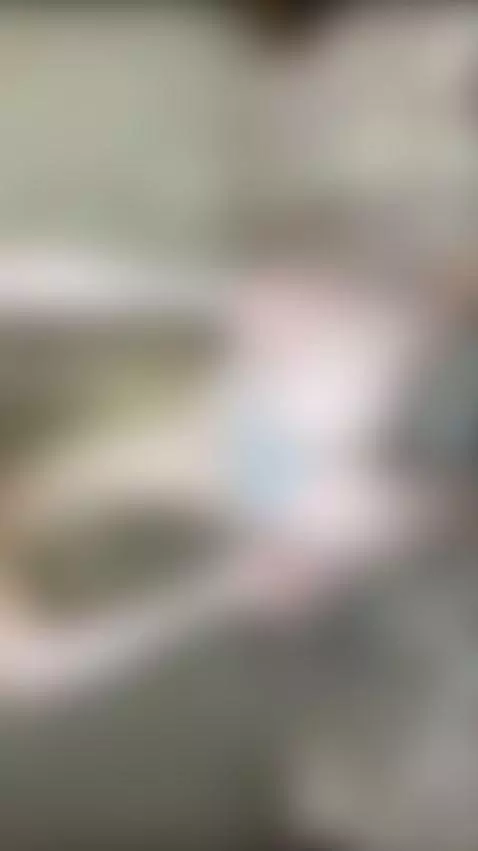 She always knows how to brighten your day. See for yourself ... by leilaleilaa