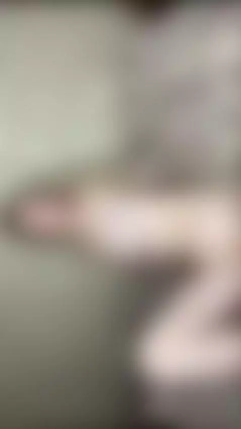 A beauty you can’t take your eyes off. Follow her on OnlyFan... by leilaleilaa