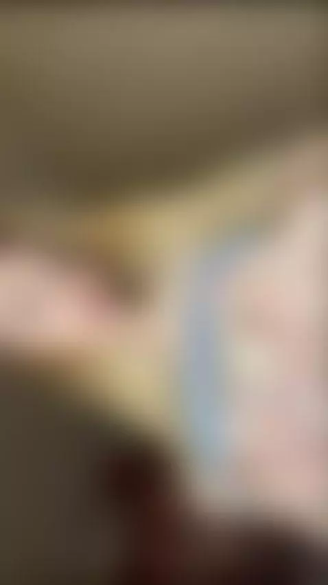 Soft charm in every frame. See more on OnlyFans 💕 by leilaleilaa