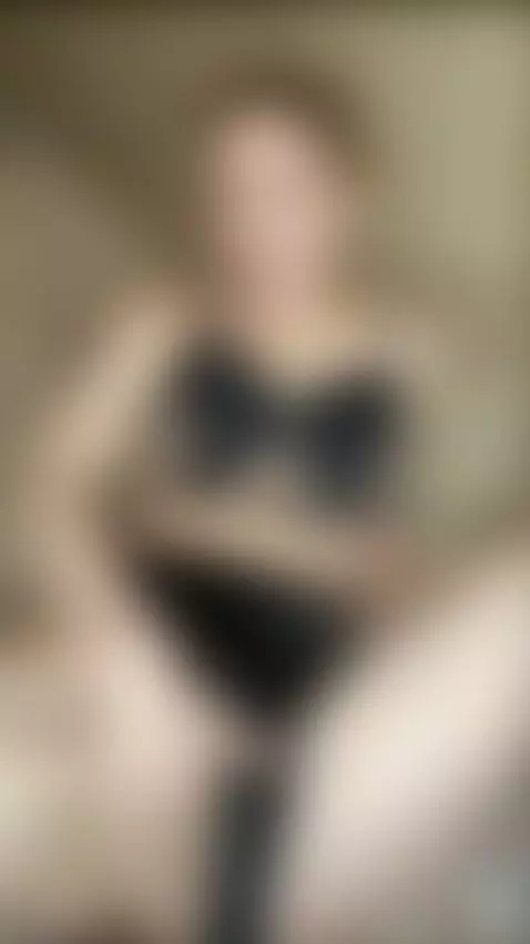 This is just the beginning — more in bio 😎🔥 by leilaleilaa