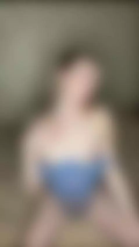 Her charisma is breathtaking — full content in bio 😍💥 by leilaleilaa