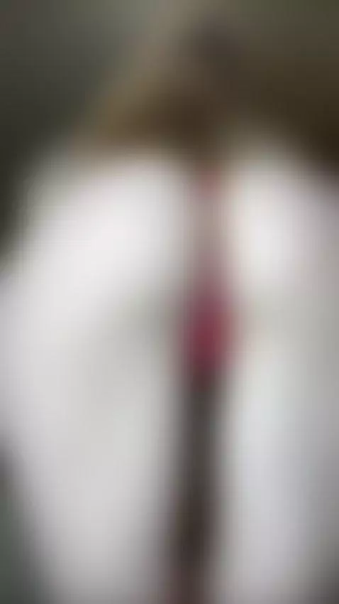 Softness in every moment 🌷 Support her with a follow! 💕 by leilaleilaa