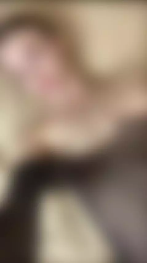 The best part is always in the bio 💖 by leilaleilaa