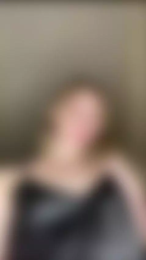 Sweet playfulness — join her! 😌 by leilaleilaa