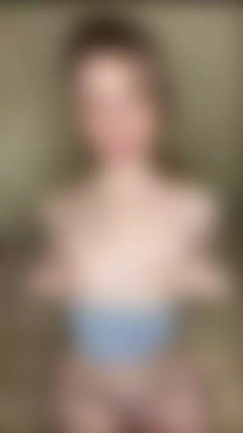 Cute and lively — subscribe! 😉 by leilaleilaa