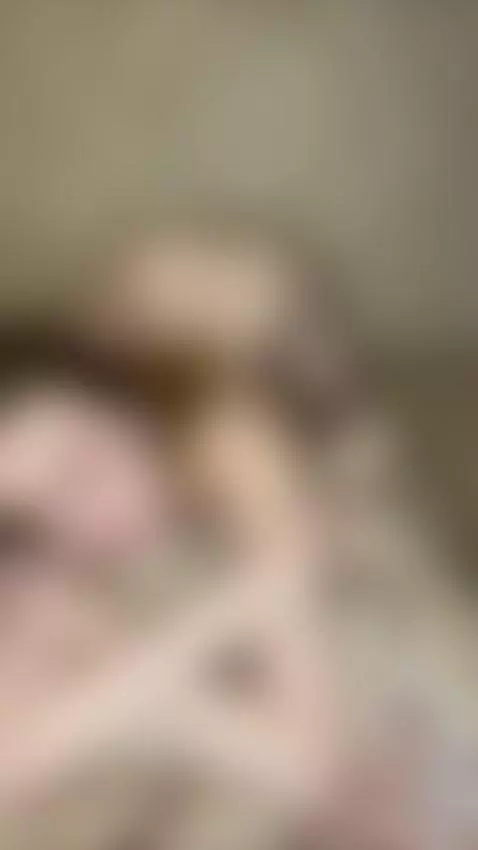 Charm that draws you in 🔥💖 Hit follow! by leilaleilaa