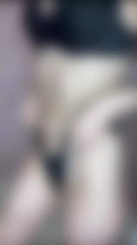 A spark in her eyes — don’t miss it, follow ✨ by leilaleilaa