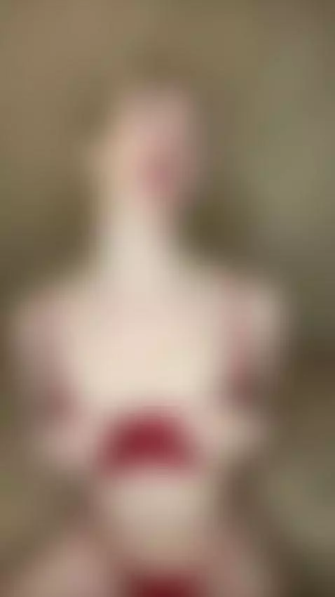 Want more positivity? Follow 😄 by leilaleilaa