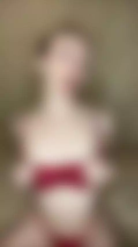 Gentle and gorgeous — follow ✨ by leilaleilaa