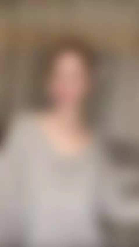 Aesthetics that inspire. Subscribe to see more! ✨ by leilaleilaa