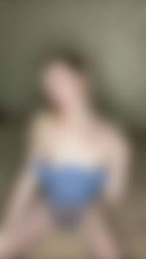 Join her subscribers on OnlyFans — you’ll love it! 🤍 by leilaleilaa