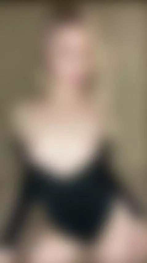 The charm continues there — check it out! 💘 by leilaleilaa