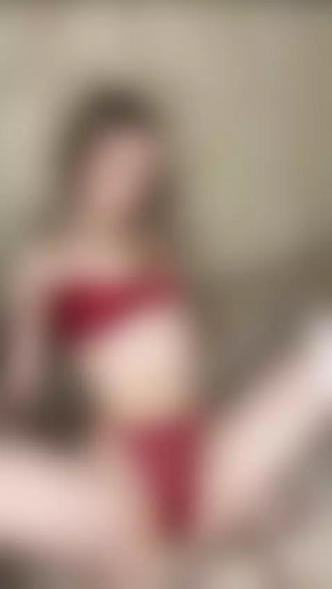 Charming scenes — like and follow 🌻 by leilaleilaa