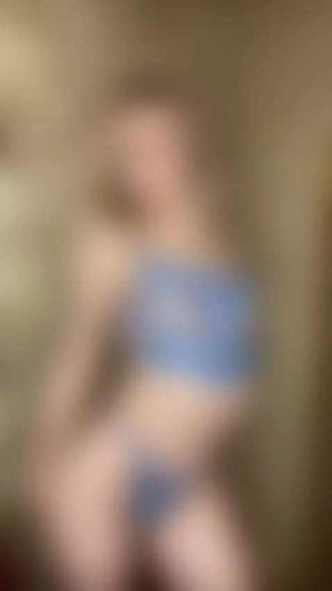 A tender and sweet nipple especially for you! 😍 by leilaleilaa