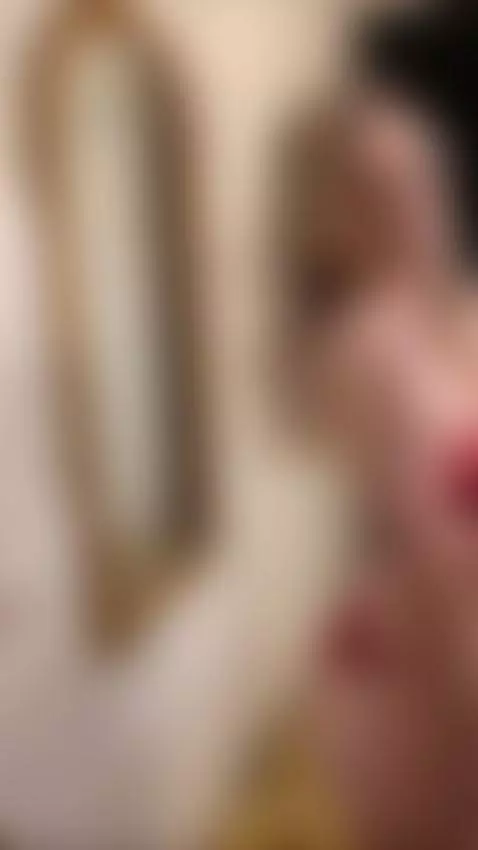 I was all trembling with awe and tenderness at what was happ... by leilaleilaa