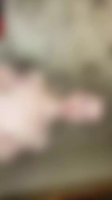 Light charm and confident style. Follow 💖 by leilaleilaa