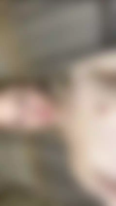 I wonder how much longer I will have to moan without you! 🍑 by leilaleilaa