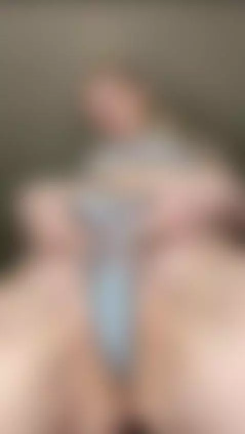 There is no limit to love, just like everything big, very we... by leilaleilaa