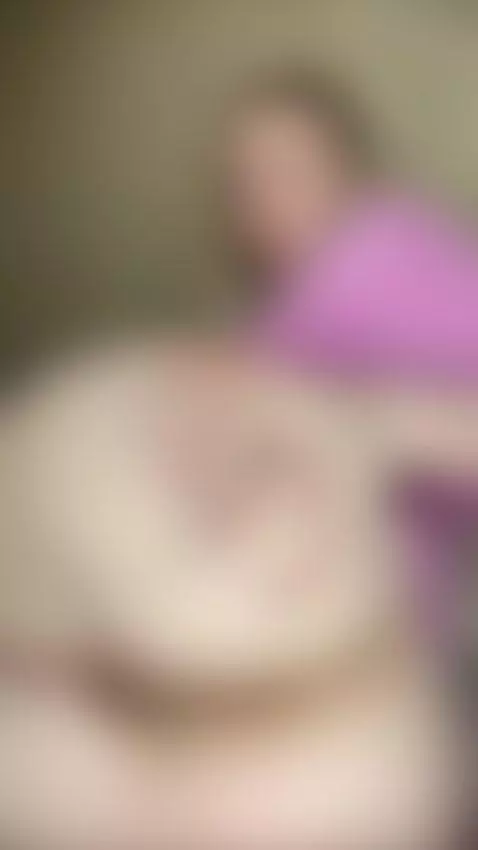 Soft, deep, magnetic 🌙 Dive in by leilaleilaa