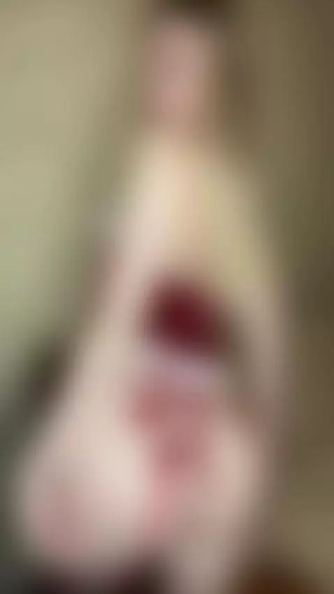 Hot solo with a sensual vibe — subscribe so you don’t miss n... by leilaleilaa