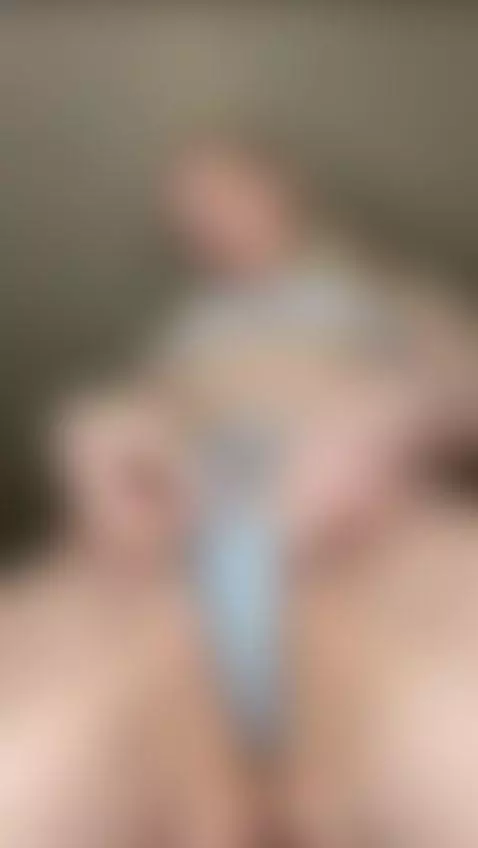 That exact vibe 🔥 Like by leilaleilaa