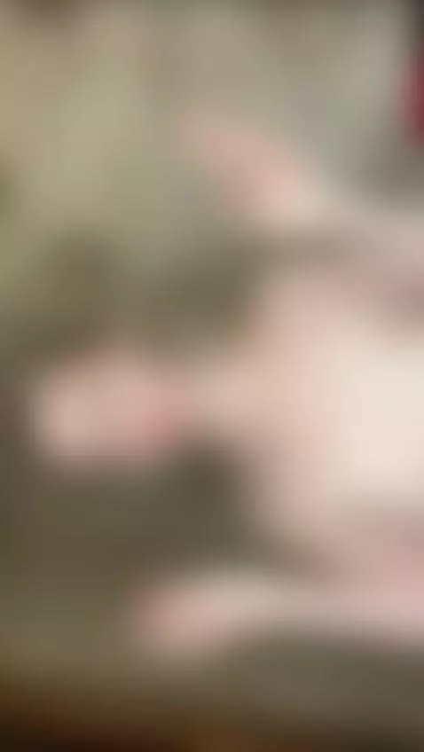 Style, charisma, and pure vibe. Follow 💫 by leilaleilaa