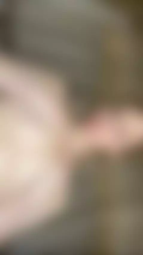 Impossible not to fall for her. Follow 💖 by leilaleilaa