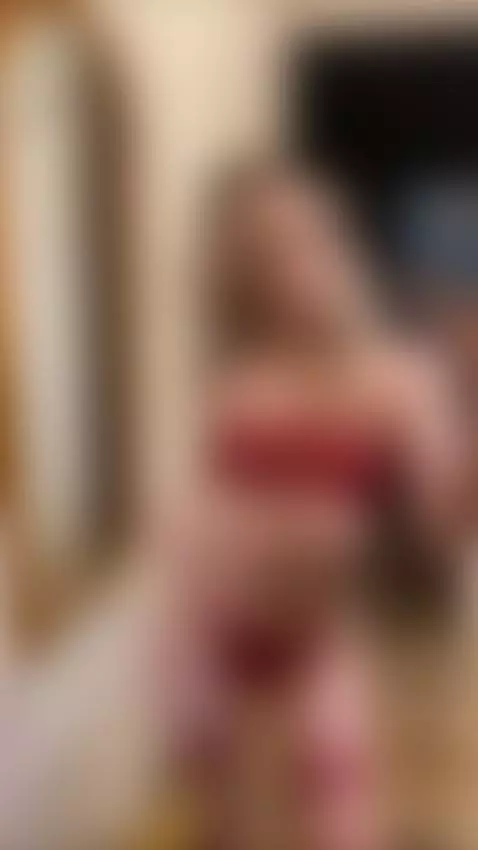 Every move is a reason to subscribe 🔥 by leilaleilaa