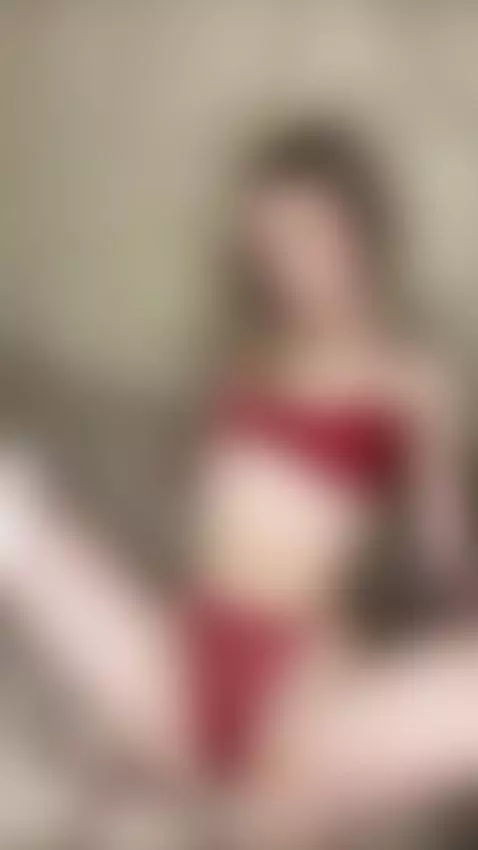 More excitement 💦🔥 — subscribe by leilaleilaa